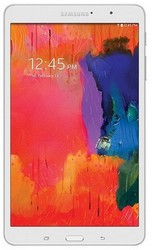 Ремонт планшета Samsung Galaxy Tab Pro 12.2 в Калуге